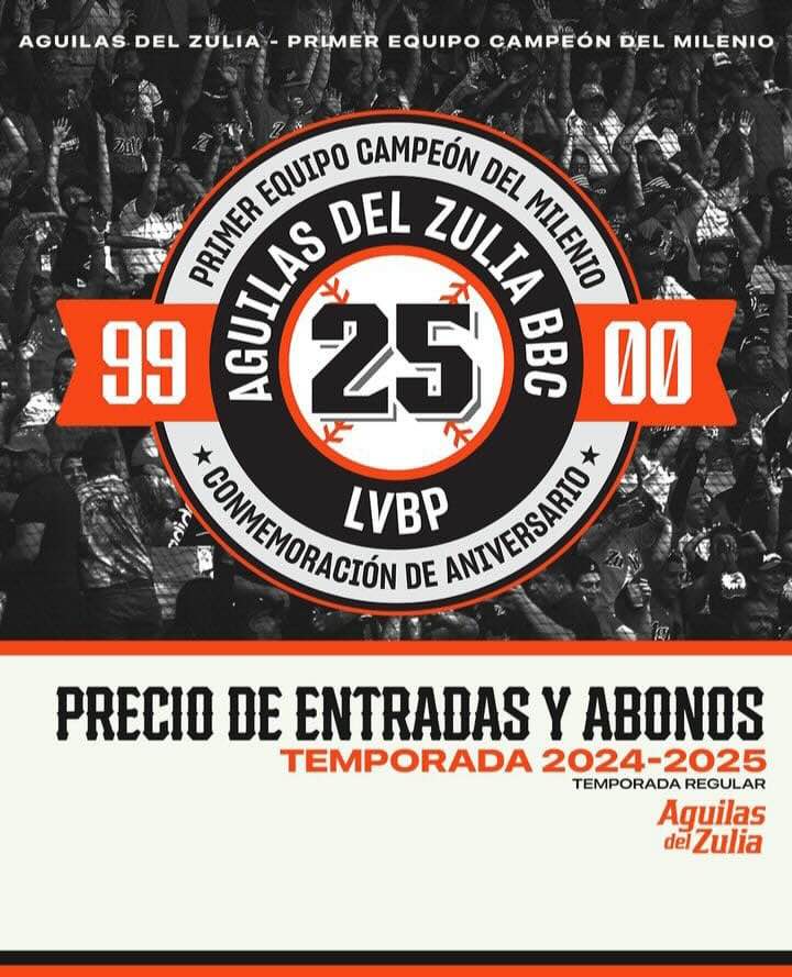 #aguilas23-24