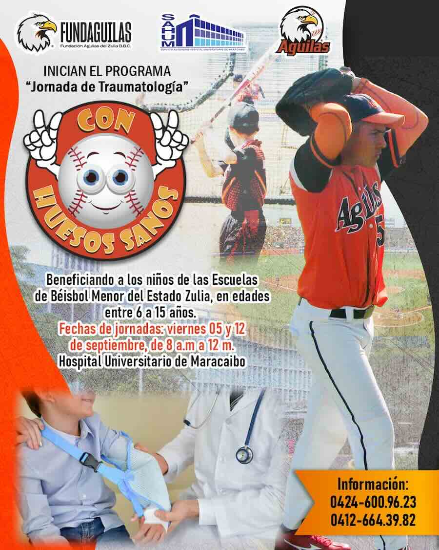 #aguilas23-24