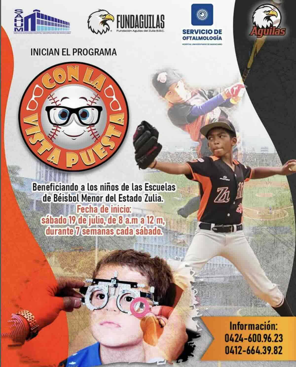 #aguilas23-24