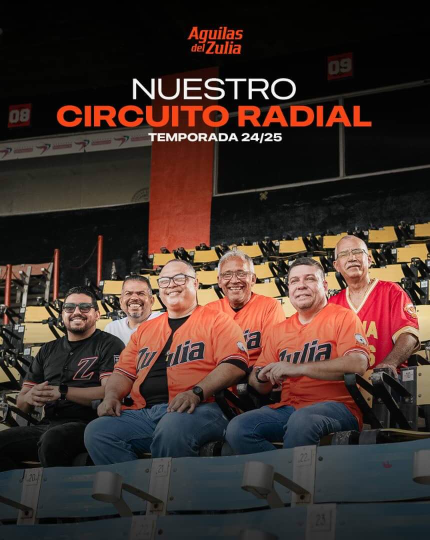 Circuito1