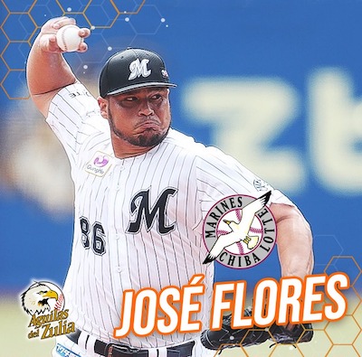 JoseFlores