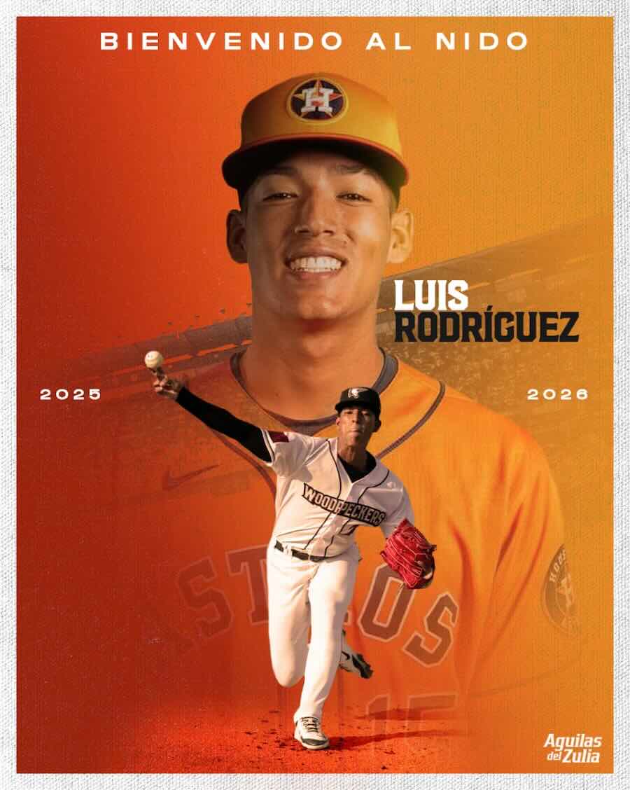 LuisRodriguezNido
