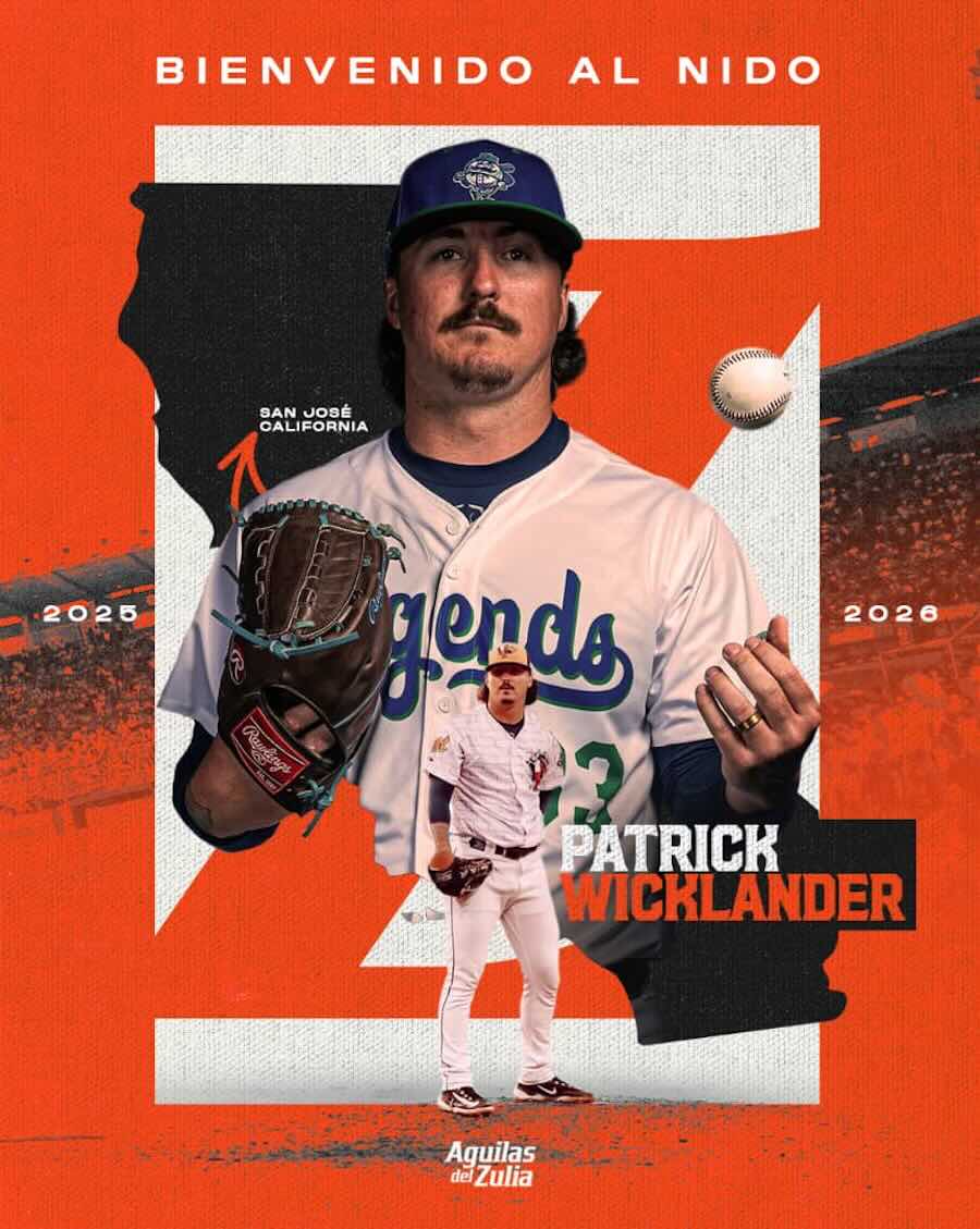 PatrickBienvenido