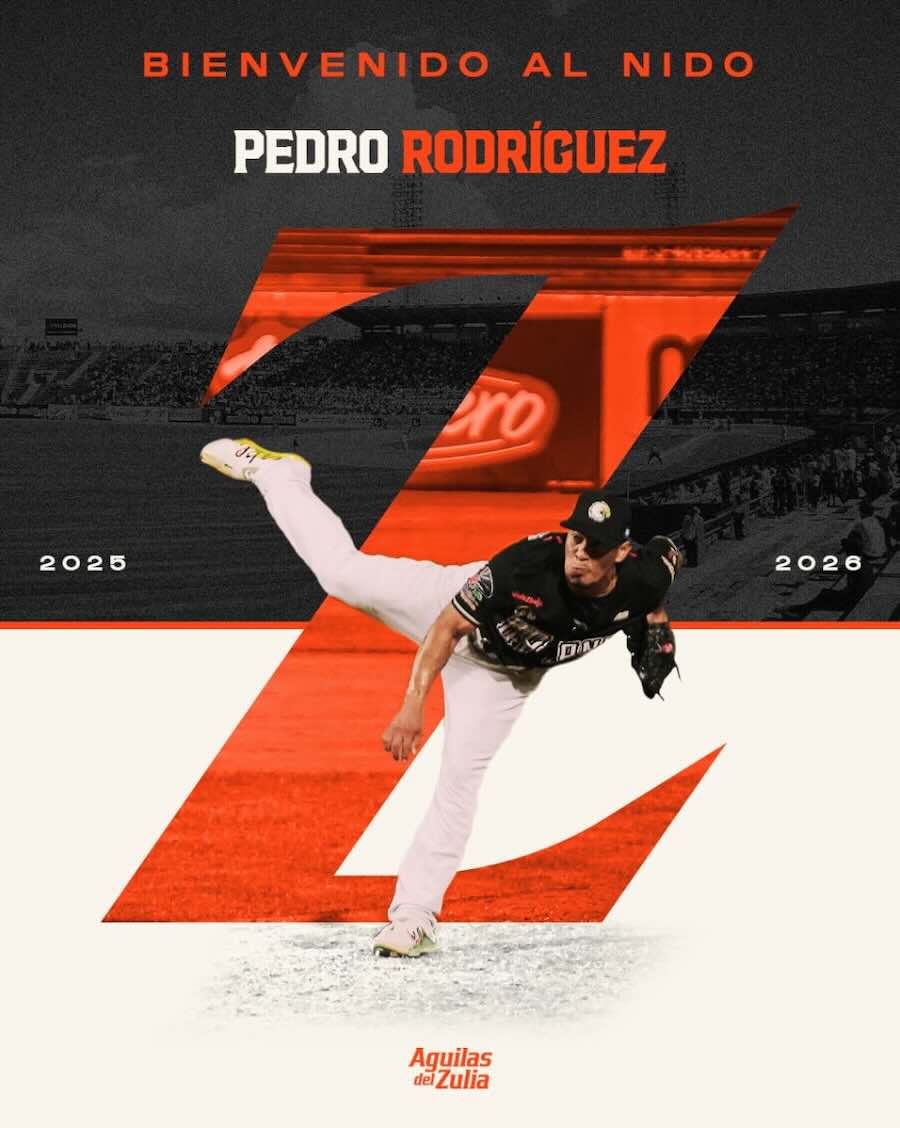 PedroRodriguezAmoladorNido