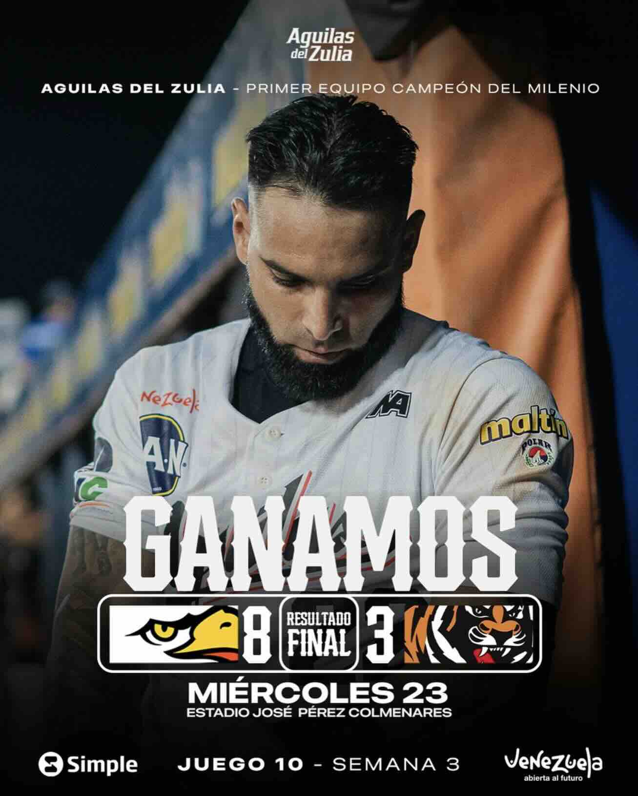 #aguilas23-24