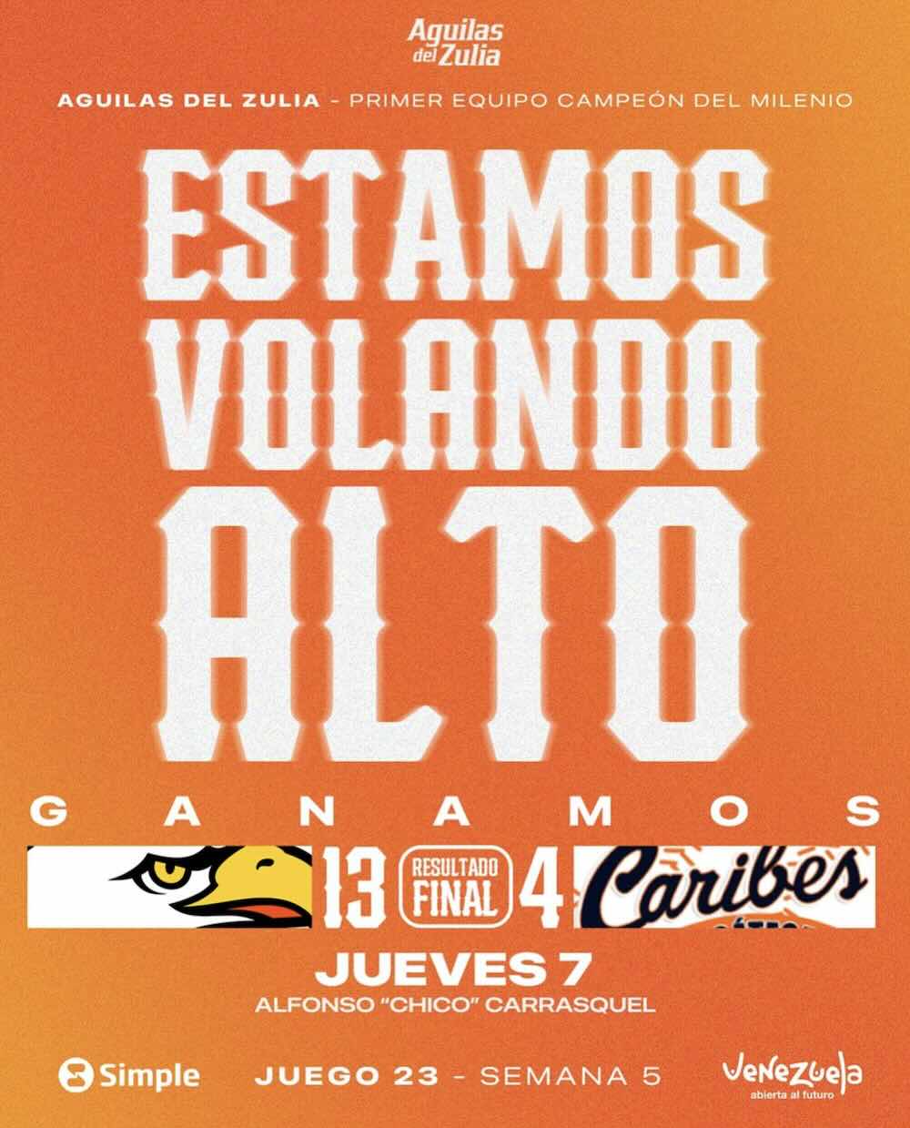 #aguilas23-24