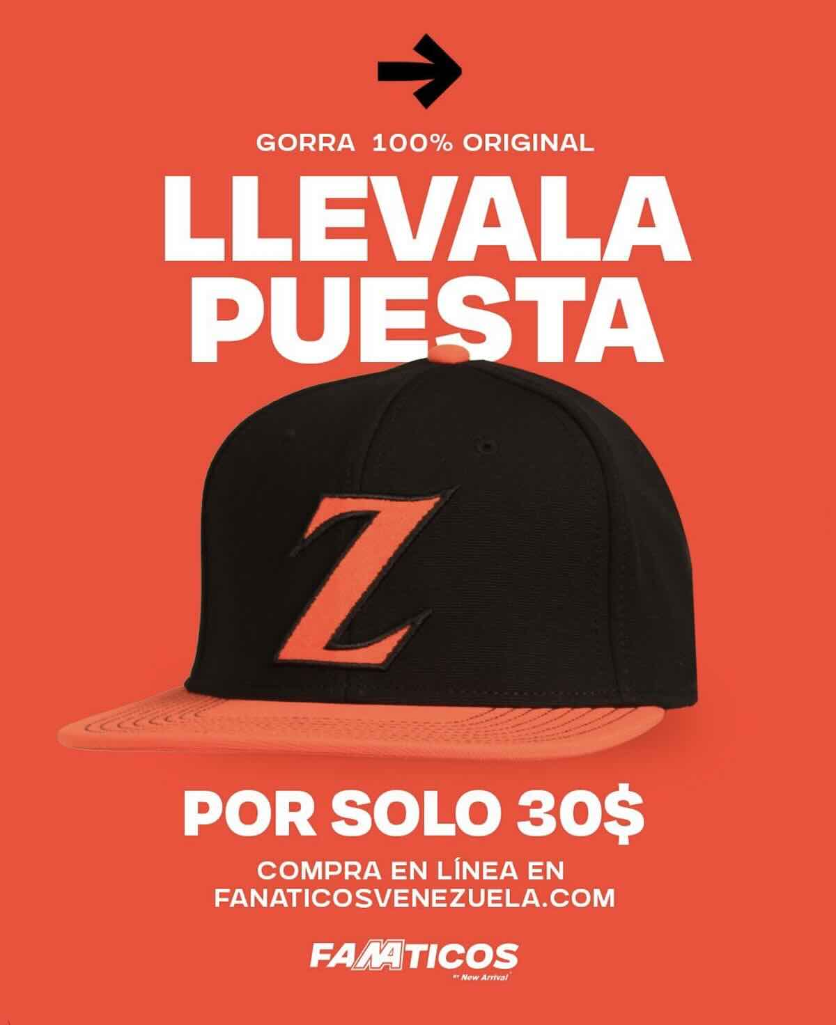 GorraAguilas