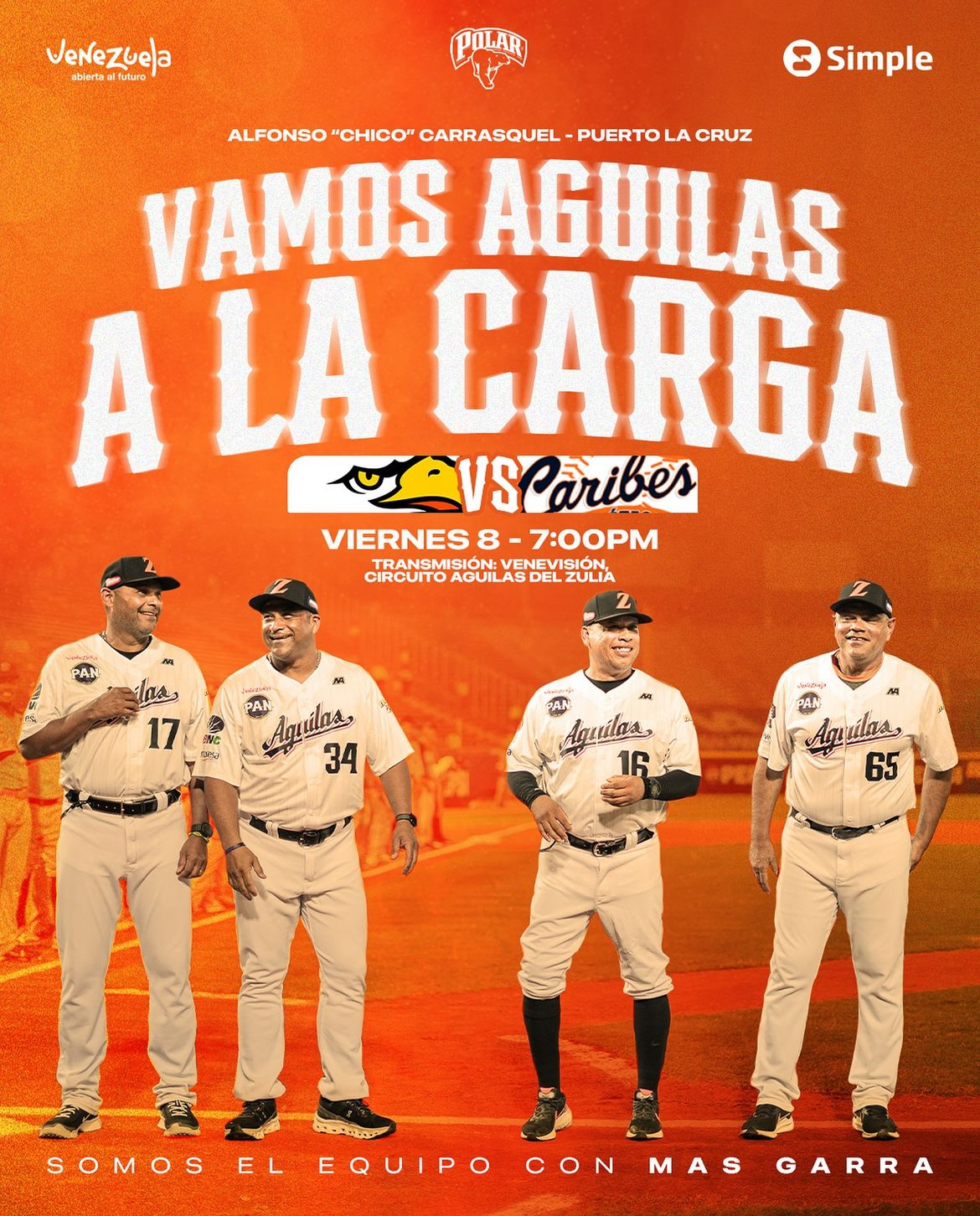 #aguilas23-24