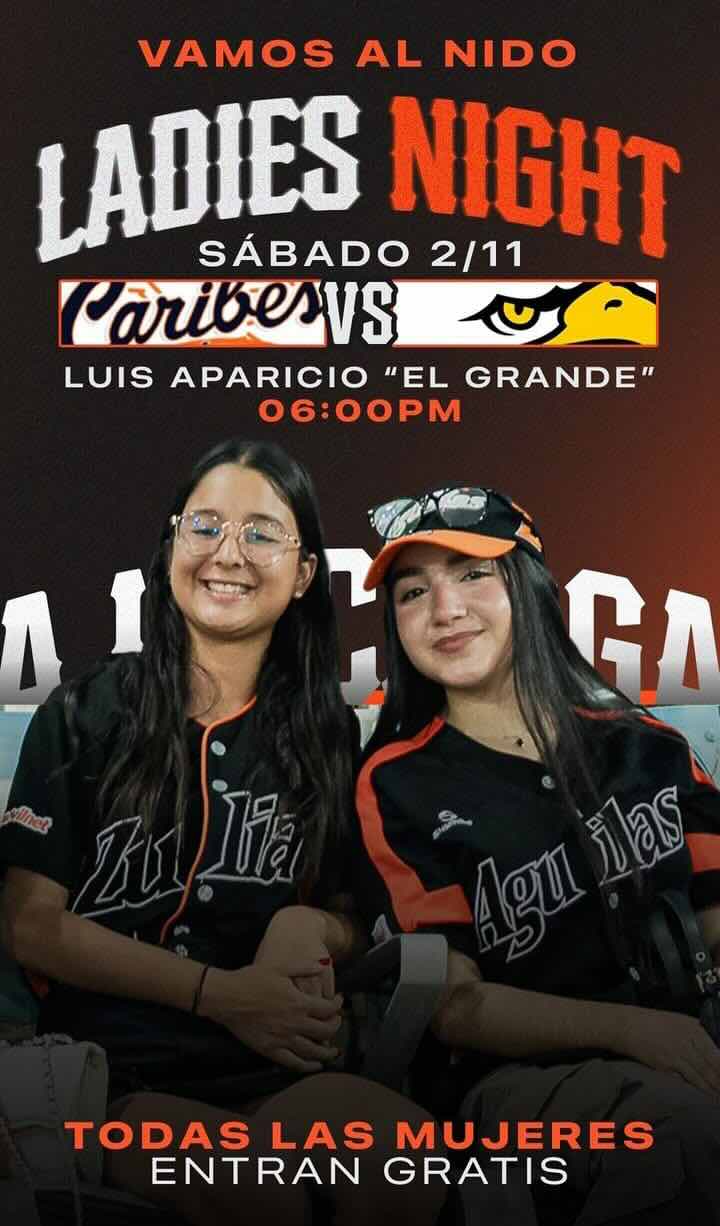 #aguilas23-24