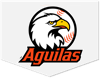 Aguilas del Zulia