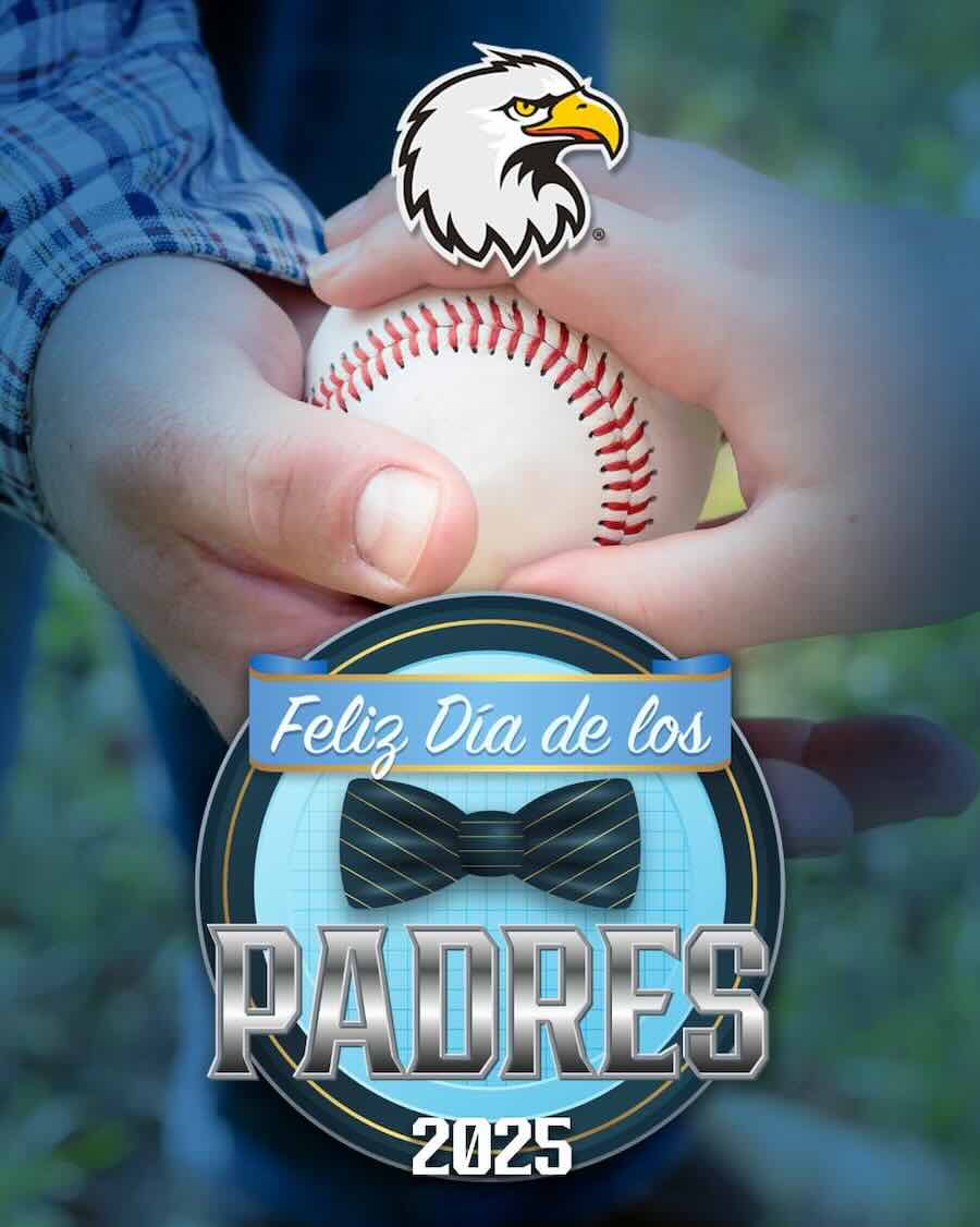 #aguilas23-24