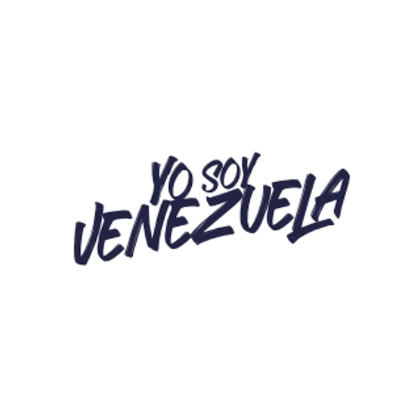 SoyVenezuela