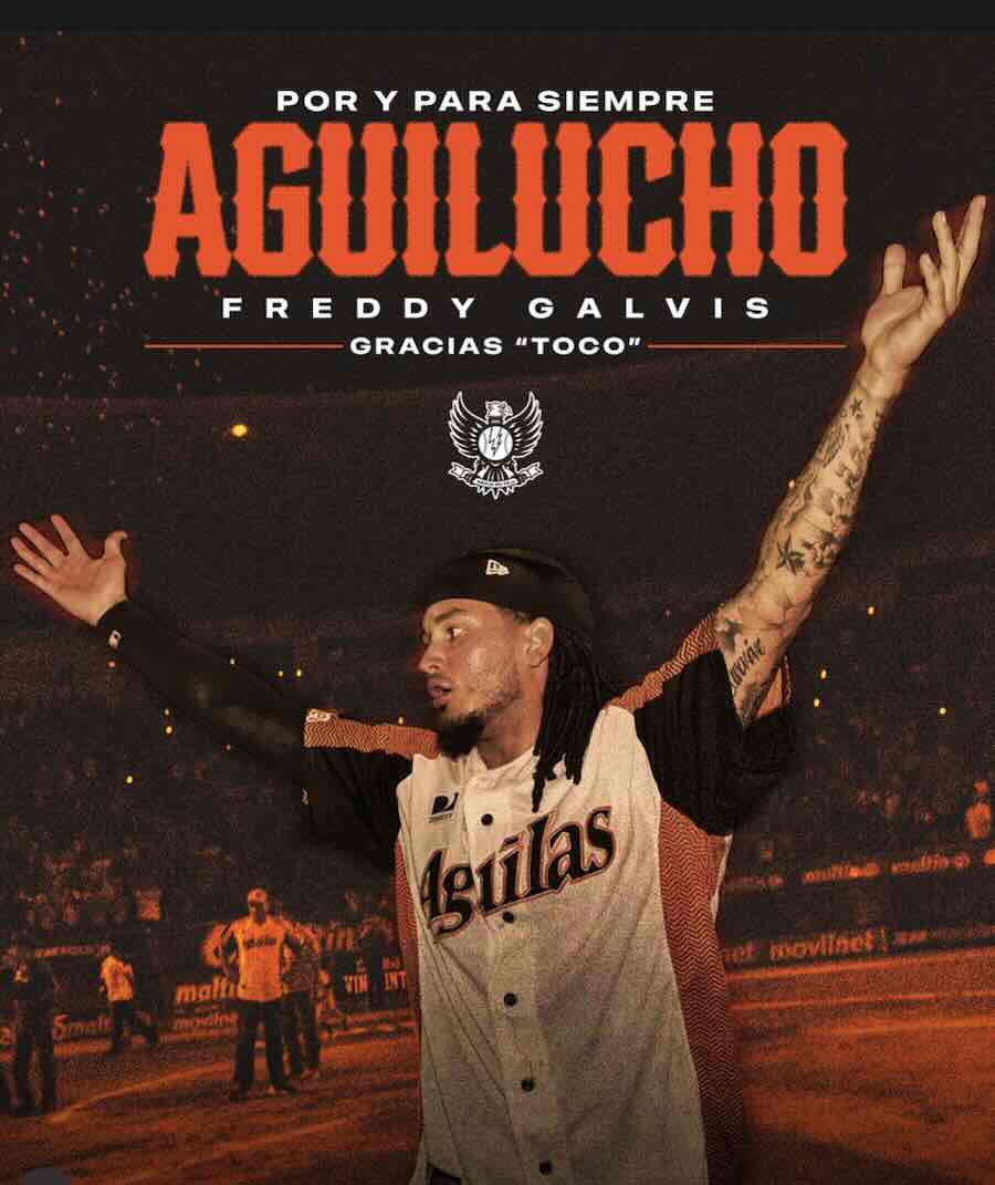 #aguilas23-24