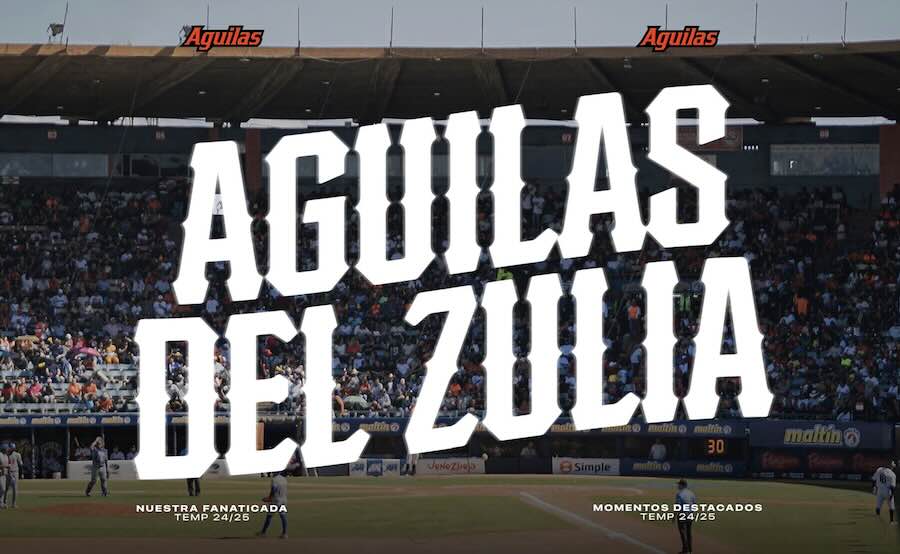 Aguilas24-25