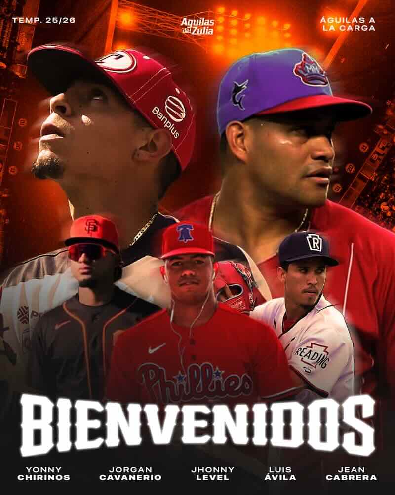 Bienvenidos1