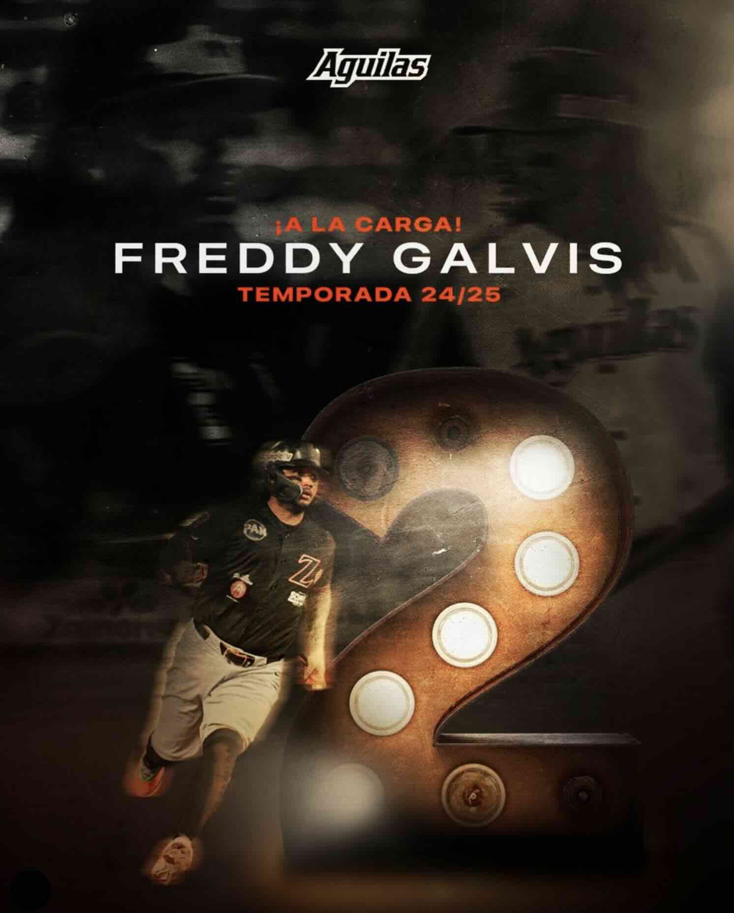 Galvis5nov