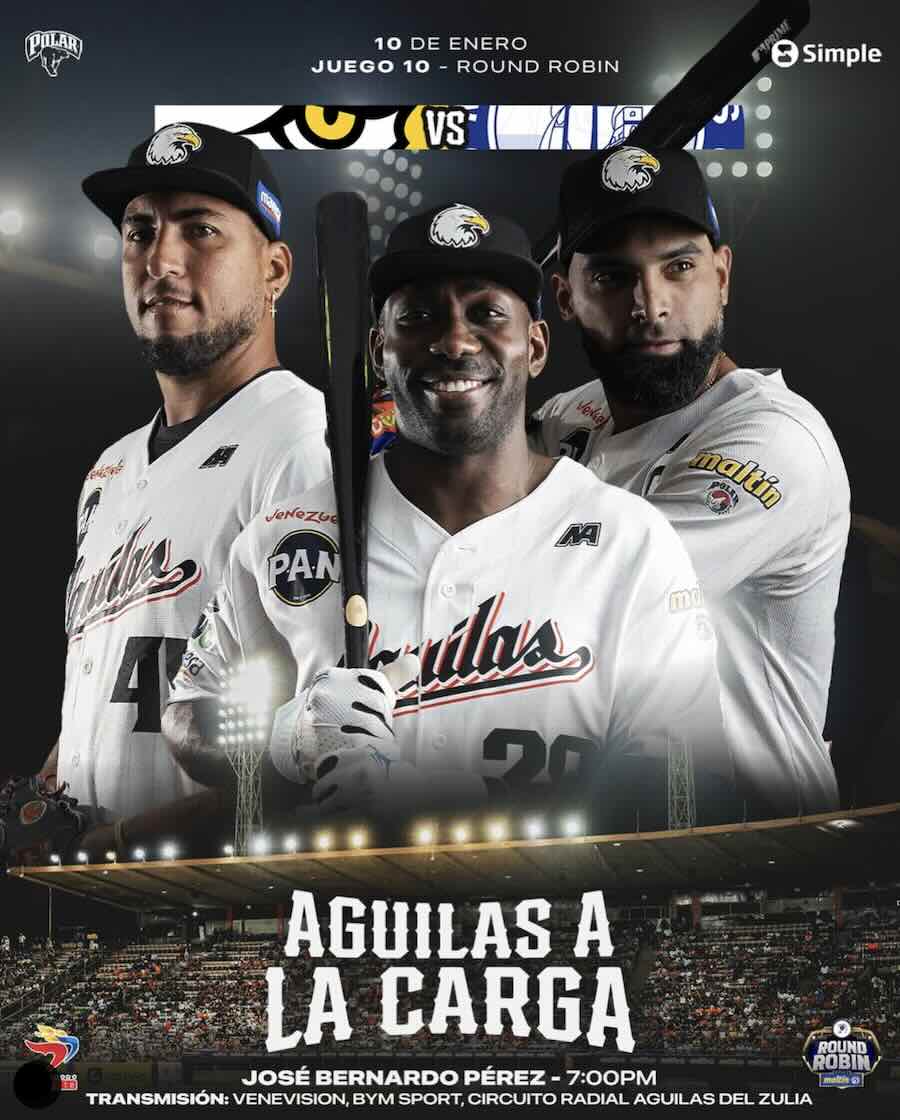 #aguilas23-24