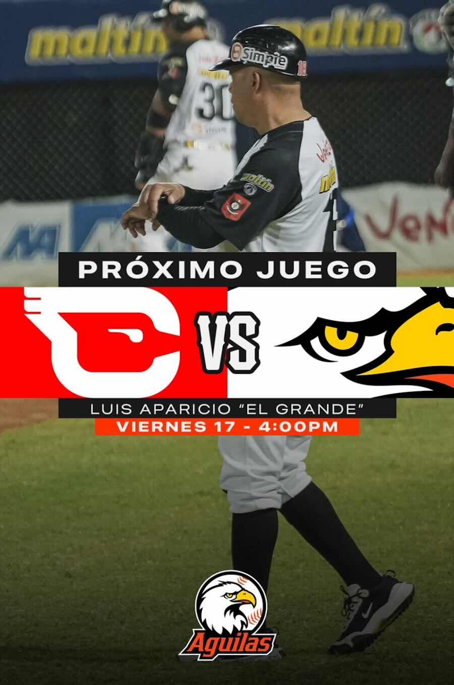 #aguilas23-24