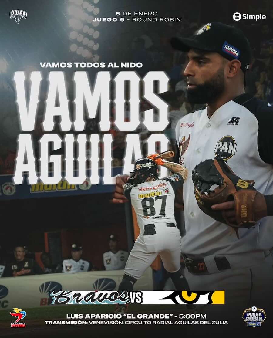 #aguilas23-24