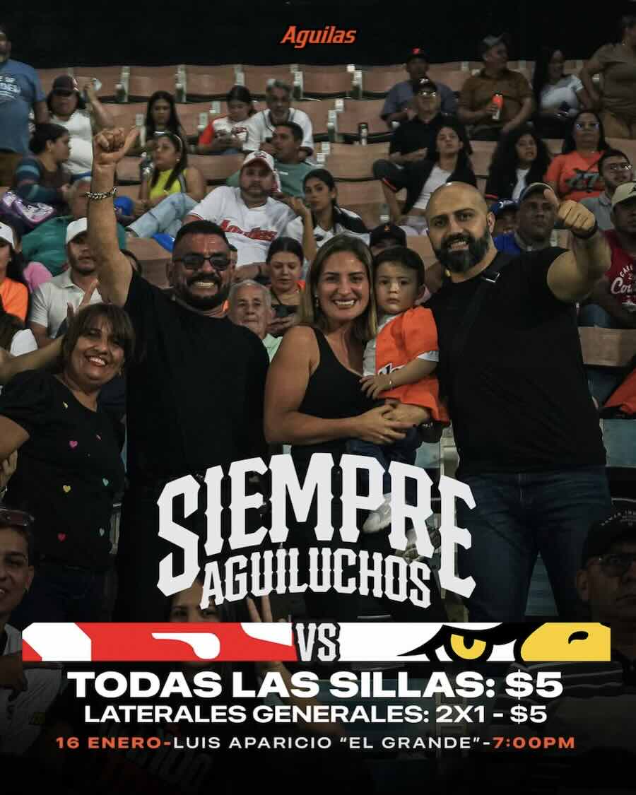 #aguilas23-24