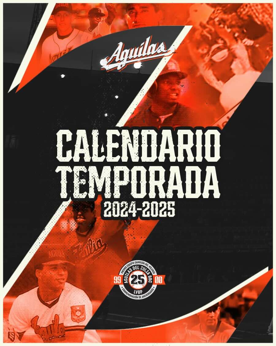 Calendario24-25