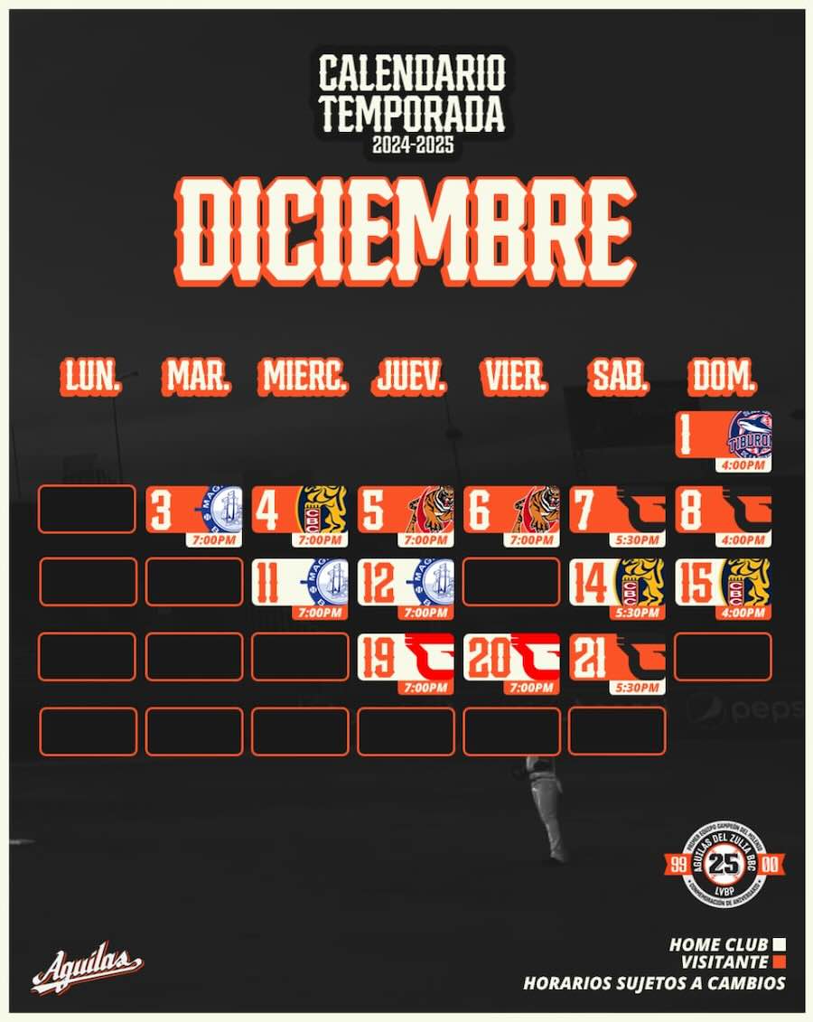 Calendario24-25D