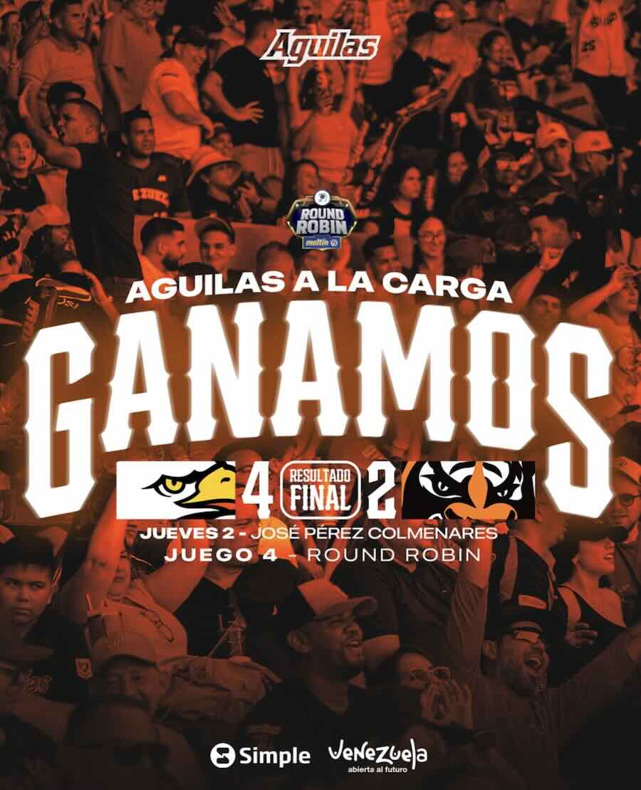 #aguilas23-24