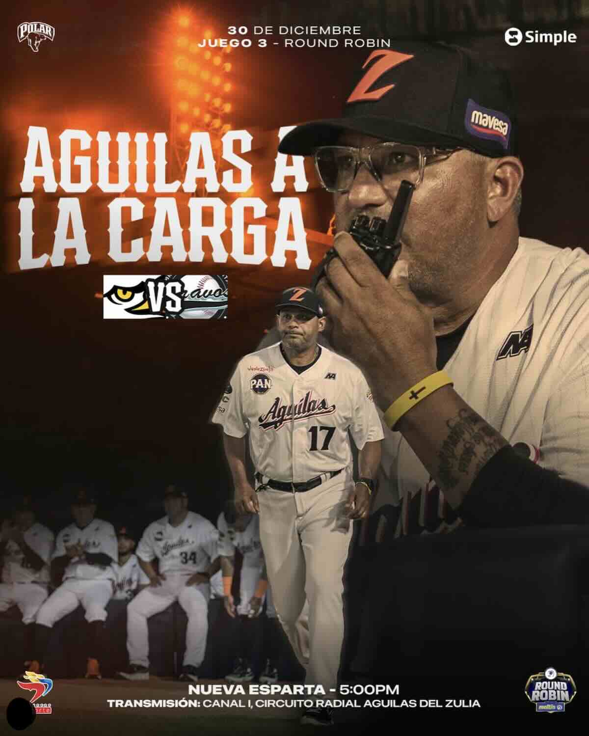 #aguilas23-24