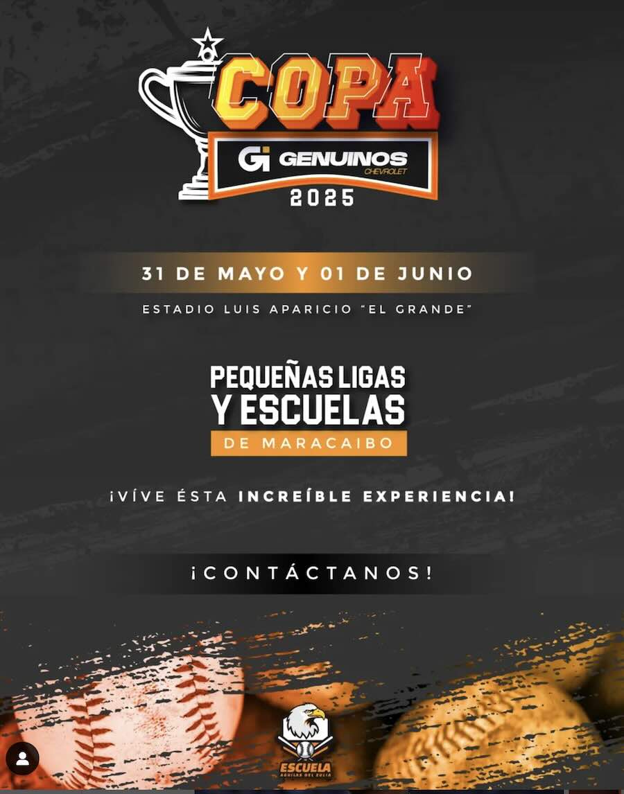CopaAcademias