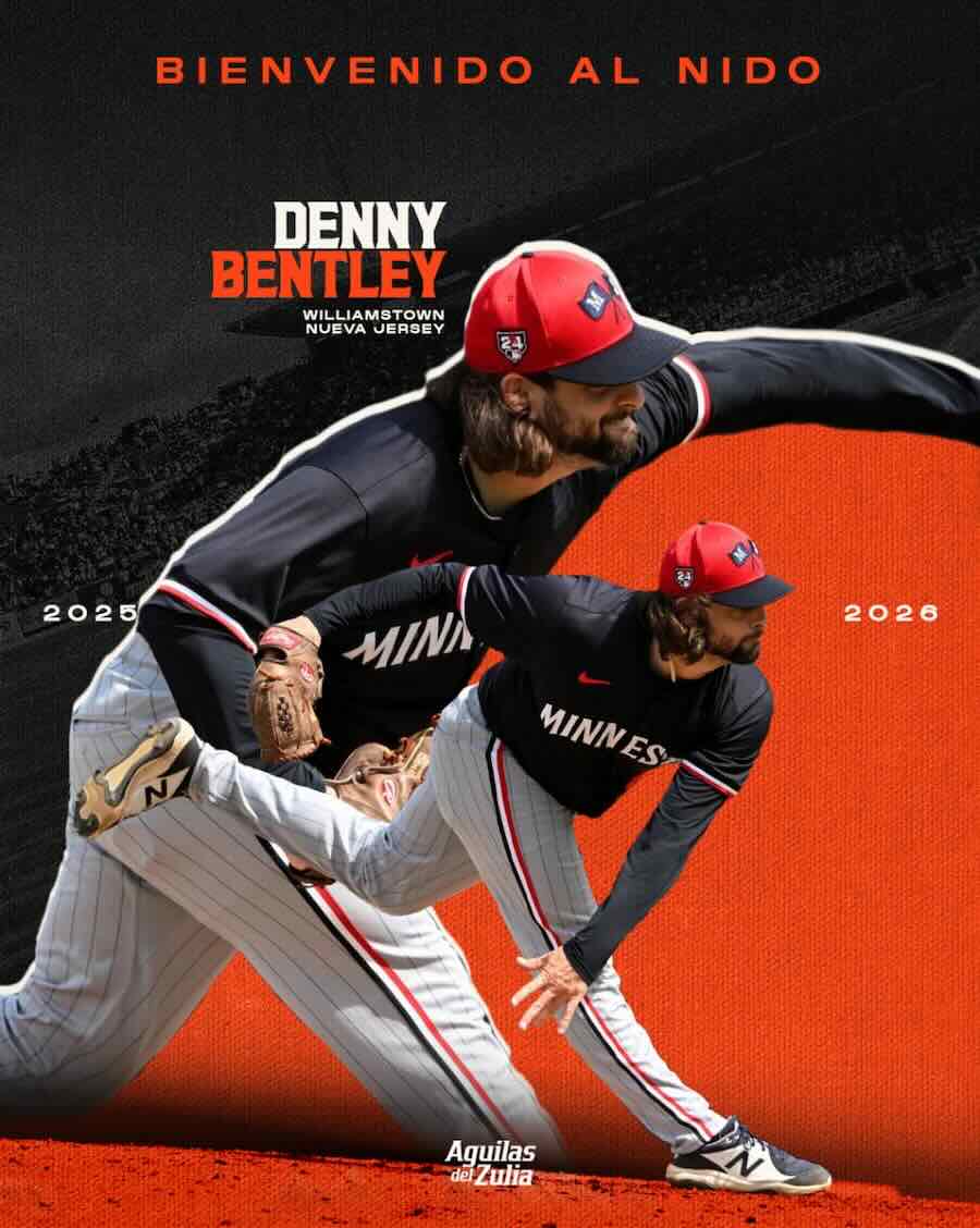 DennyBienvenido