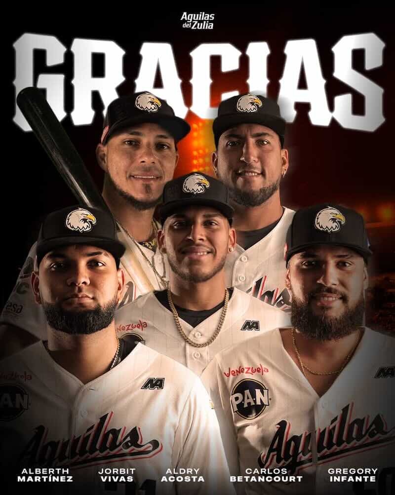 Gracias21