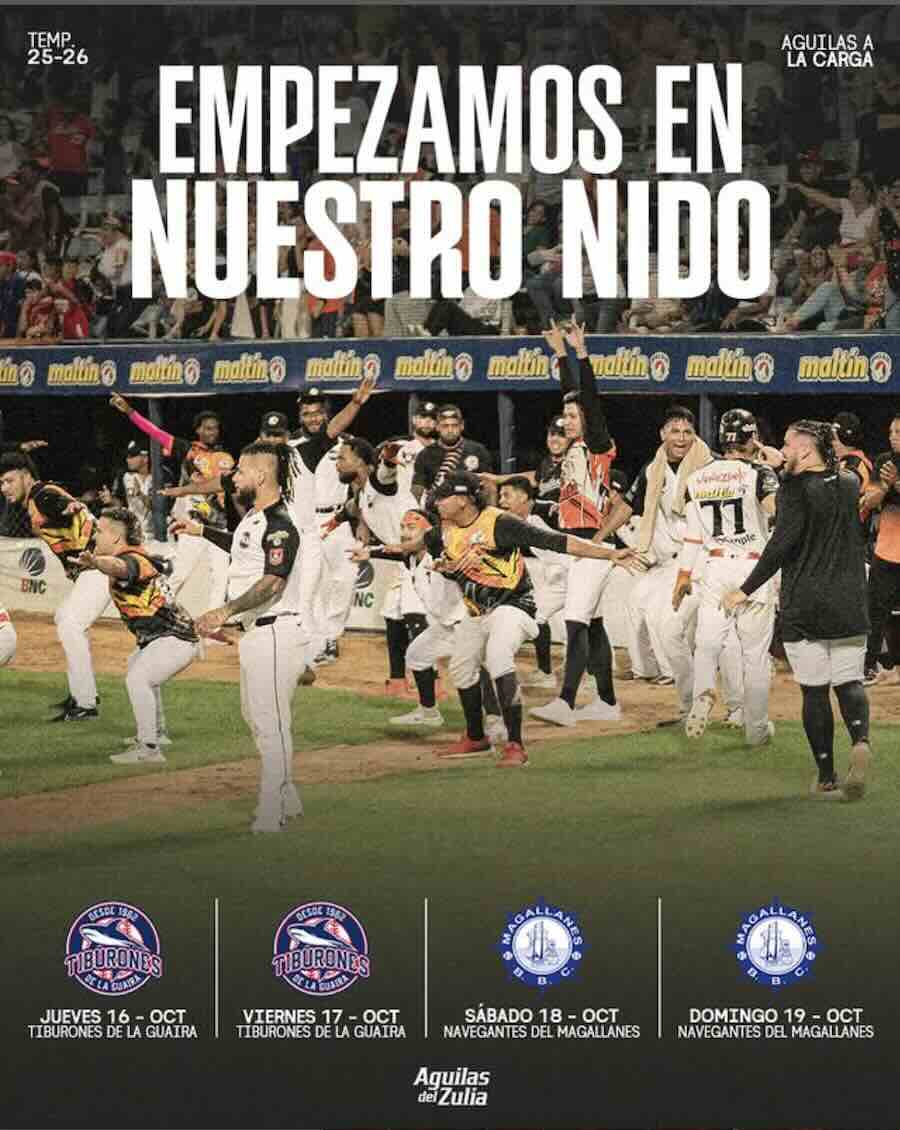 InicioSerieMcbo