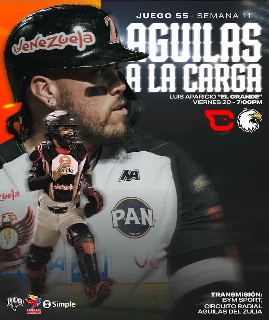 Juego20dic24