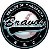 LogoBravos