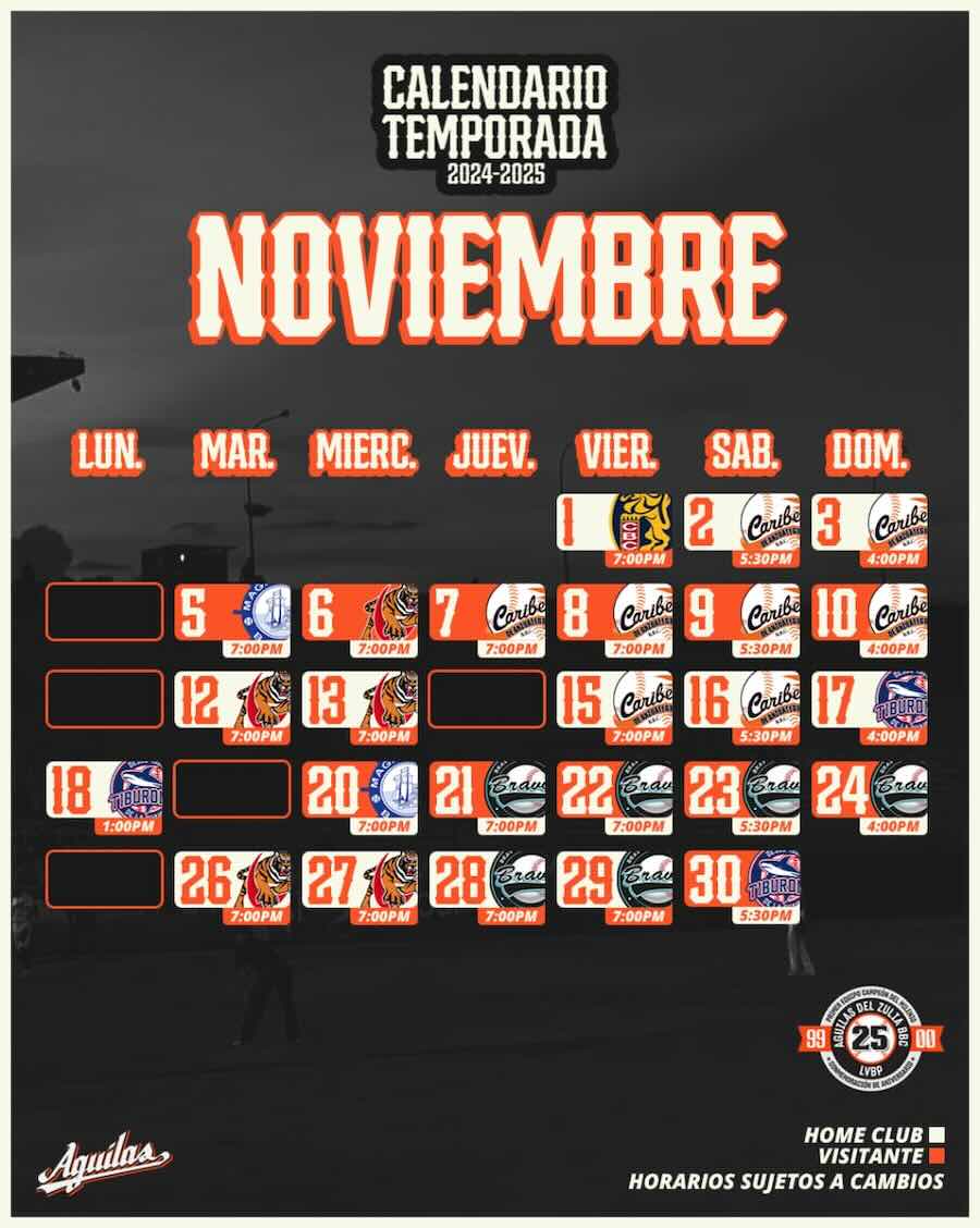 Calendario24-25NV2