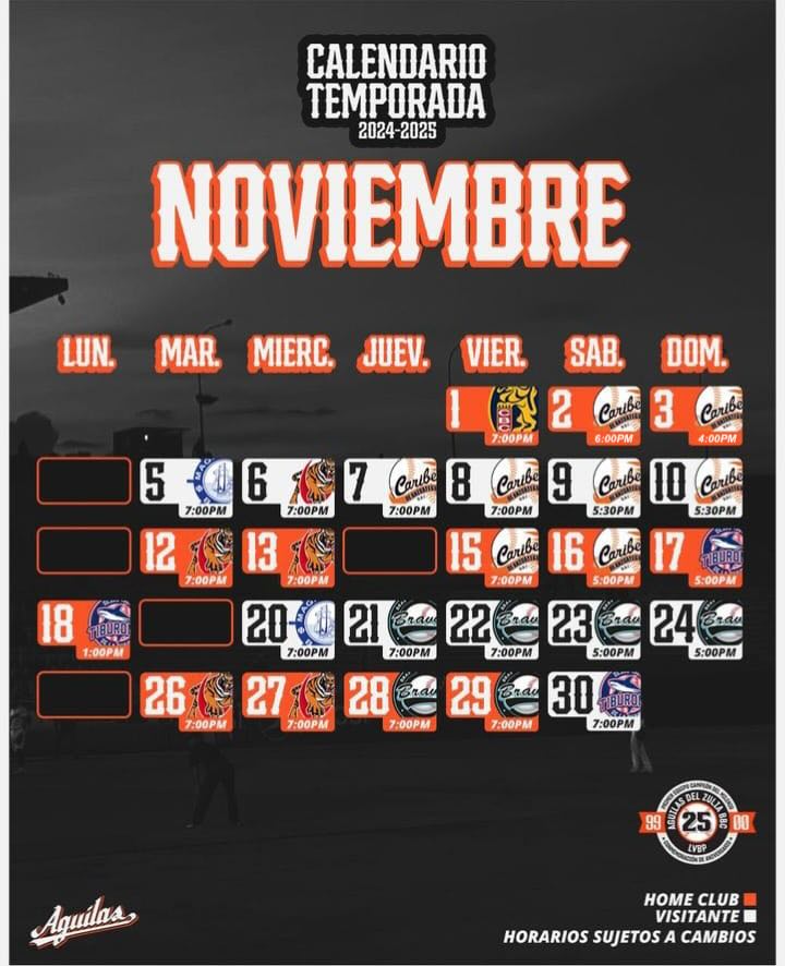 NOVIEMBRE24-1