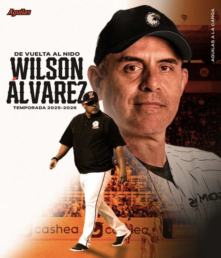 WilsonRegresa