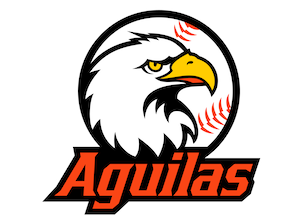 logo aguilas24v1