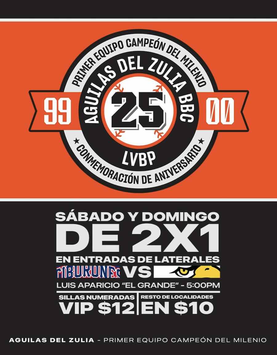 #aguilas23-24