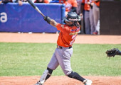 Declaraciones de Freddy Galvis MVP - 14 Dic Juego 1