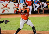Declaraciones de Ángel Reyes al circuito radial - 29dic
