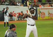 Declaración de José Pirela MVP del partido - 7ene