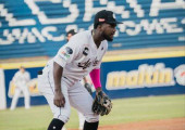 Declaraciones de Osleivis Basabe - 17nov