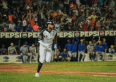 Declaraciones de Jackson Chourio