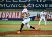 Declaraciones de José Dávila luego del juego