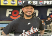 Declaraciones de Freddy Galvis al incorporarse hoy al equipo