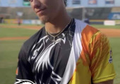Declaraciones de Kenedy Corona 12Nov