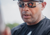 Declaraciones de Lipso Nava, Manager