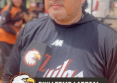 Guillermo 