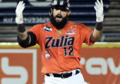 Declaraciones de Rougned Odor 